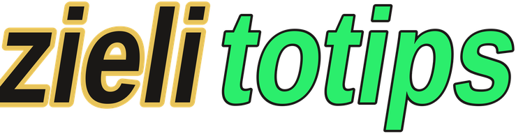 zielitotips logo