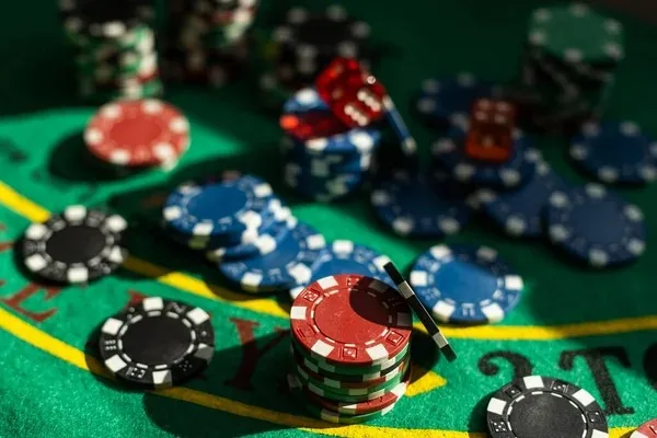 zielitotips Conoce el equipo que está detrás de zielitotips