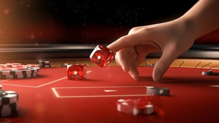 zielitotips Apuestas Deportivas Torneo Serrano