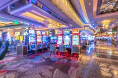 zielitotips Abre el lobby desde cualquier celular