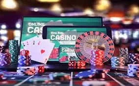 zielitotips Oferta especial en apuestas deportivas