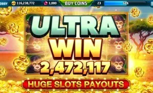 zielitotips Casino en Vivo